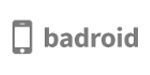 gallery-logo1