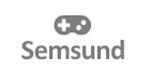 gallery-logo2