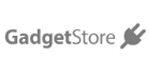 gallery-logo3