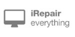 gallery-logo4