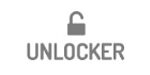 gallery-logo5
