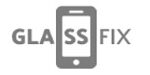 gallery-logo6