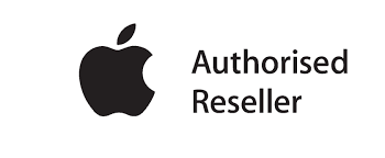 ifixmacs-apple-reseller-macbook-computer-